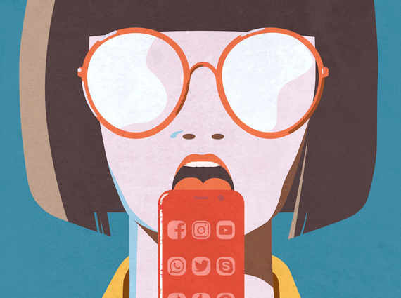 Chronique #157 : Communauté, abonnement payant&hellip; les nouvelles dynamiques