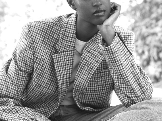 Rentrée 2020 : idées de looks