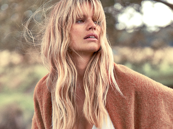 Tendances automne 2020 : idées de looks