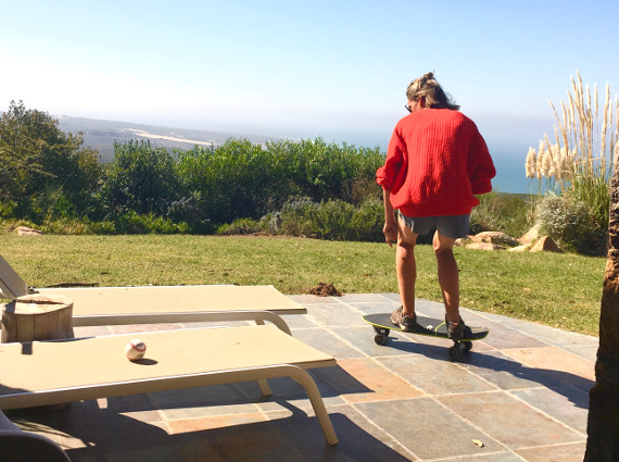 Chronique #161 : Portugal, bilan après six mois 