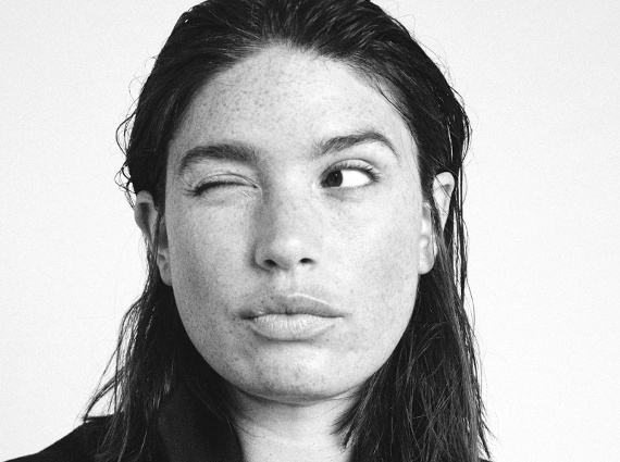 Femmes rondes : idées de looks