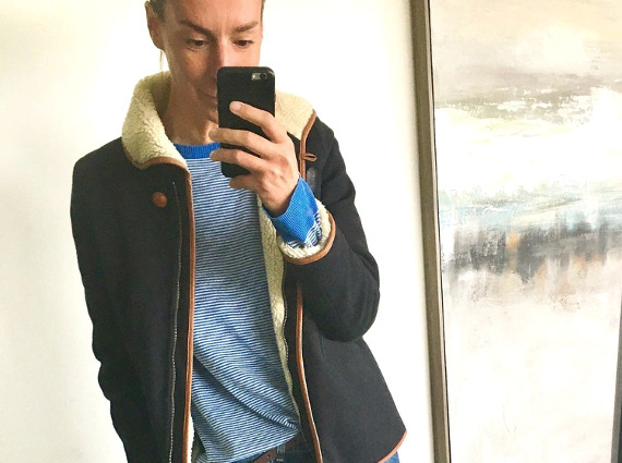 Chronique #163 : Basiques à l'épreuve du temps