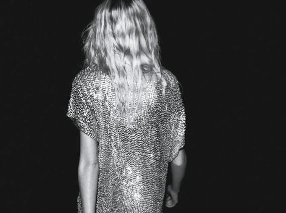 Idées de looks de fêtes