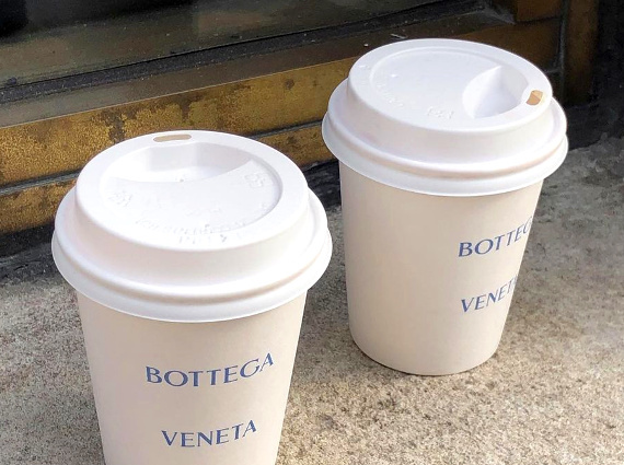 Instagram : premier signe de déclin ?