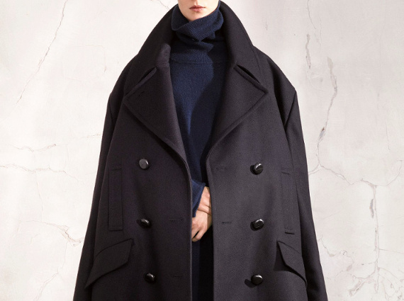 2012 : que reste-t-il neuf ans après ?