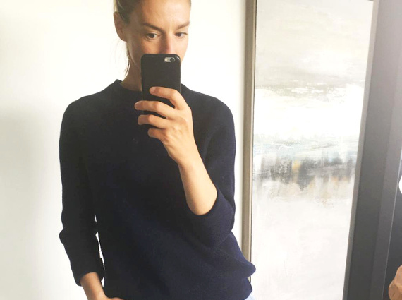 Chronique #169 : La vidéo du mercredi