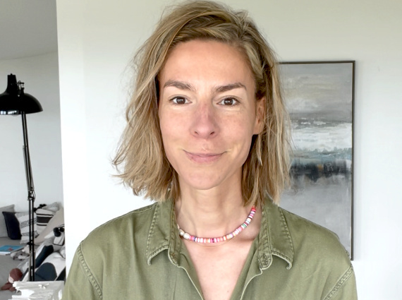 La vidéo du mercredi #2 : Le pantalon kaki