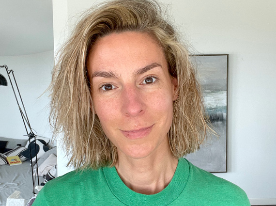 La vidéo du mercredi #3 : Définir ses propres tendances