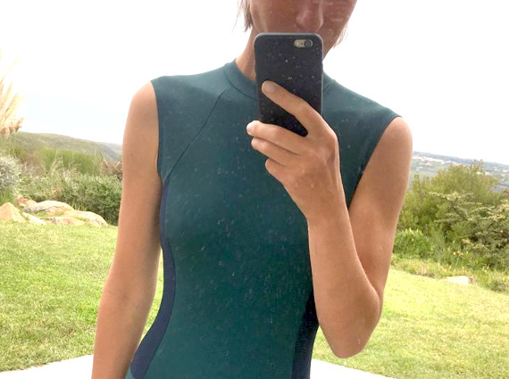 Chronique #170 : Visibilité, transparence et interactions 