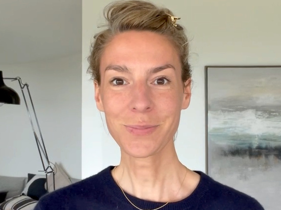 La vidéo du mercredi #4 : La combinaison utilitaire