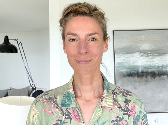 La vidéo du mercredi #5 : Le vert, mode d'emploi