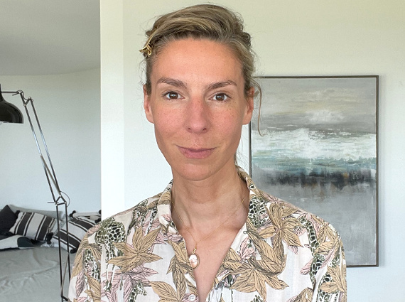 La vidéo du mercredi #6 : La chemise d'homme