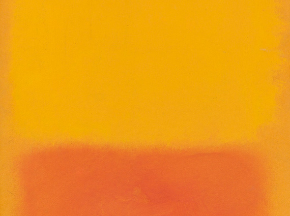 La vidéo du mercredi #7 : L'orange, mode d'emploi