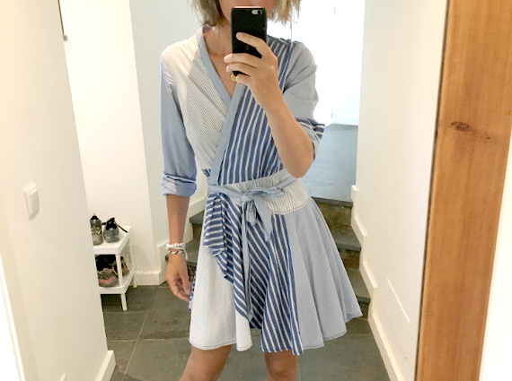 Chronique #172 : Birkenstock, l'évidence à l'épreuve des tendances 