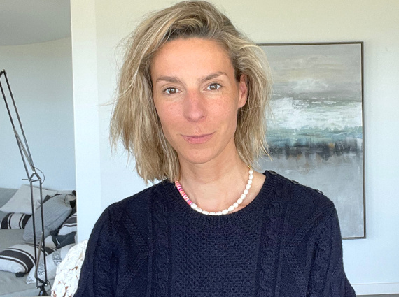 La vidéo du mercredi #8 : Le jean boyfriend