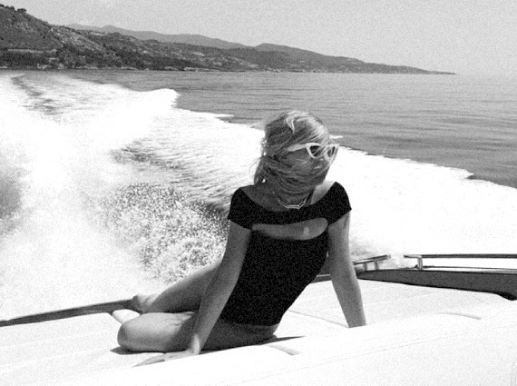 Tendances été 2021 : idées de looks