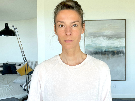 La vidéo du mercredi #11 : Rose, mode d'emploi