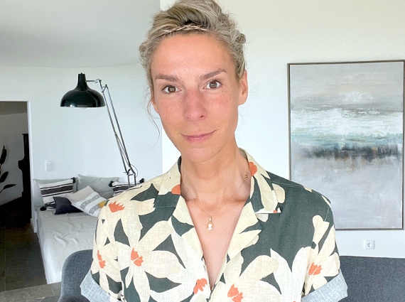 La vidéo du mercredi #12 : Mes coups de coeur de l'été 2021