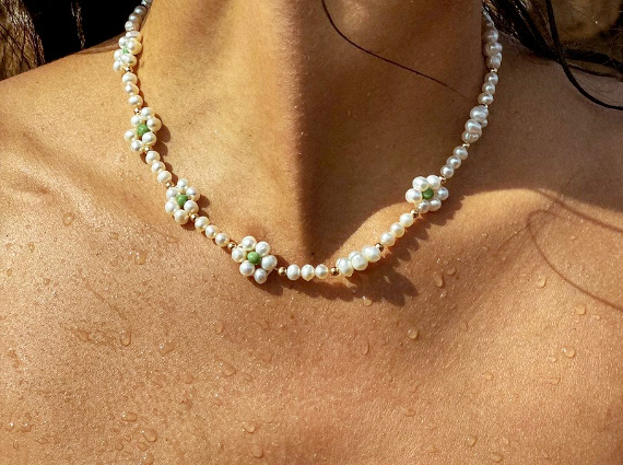 Été 2021, le dress code