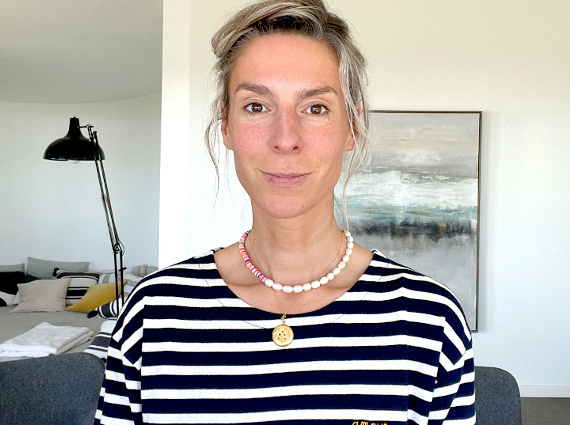 La vidéo du mercredi #13 : Tendances jupes automne/hiver 2021-2022