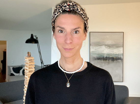 La vidéo du mercredi #14 : Tendances chemises/blouses automne/hiver 2021-2022