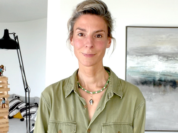 La vidéo du mercredi #15 : Tendances mocassins automne/hiver 2021-2022