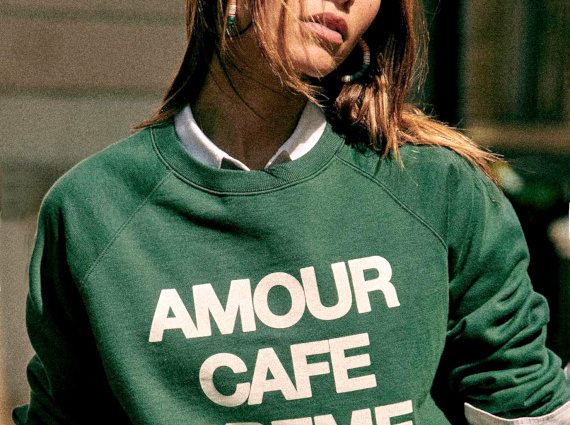 Tendances automne 2021 : idées de looks