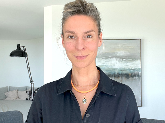 La vidéo du mercredi #17 : Tendances ballerines automne/hiver 2021-2022