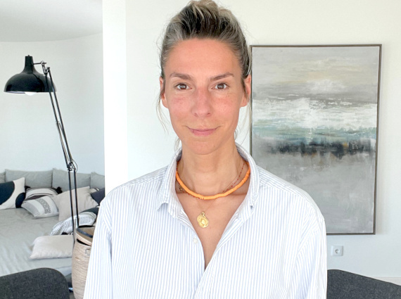 La vidéo du mercredi #19 : Tendances manteaux automne/hiver 2021-2022