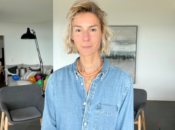 La vidéo du mercredi #22 : Comment tirer le meilleur de sa garde-robe ? 