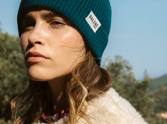 Tendances hiver 2022 : idées de looks