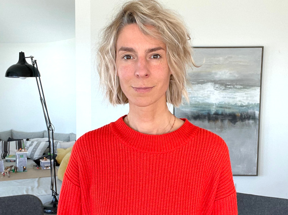 La vidéo du mercredi #23 : Comment s'habiller pour les fêtes de fin d'année ?