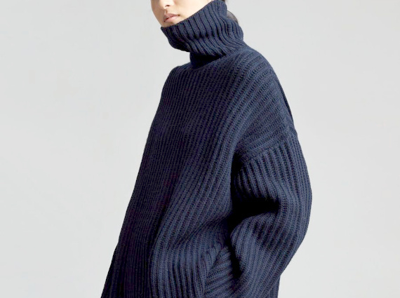 Monochromes et camaïeux, mode d'emploi