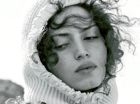 Les 38 commandements fashion de l'hiver 2021/2022 