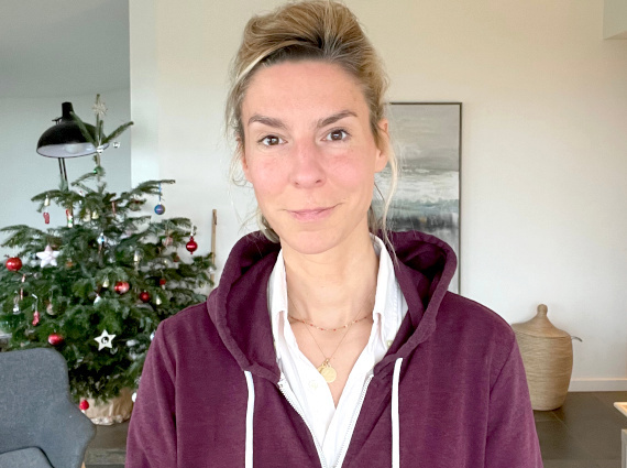 La vidéo du mercredi #24 : Comment s'habiller pour un premier rendez-vous amoureux ?