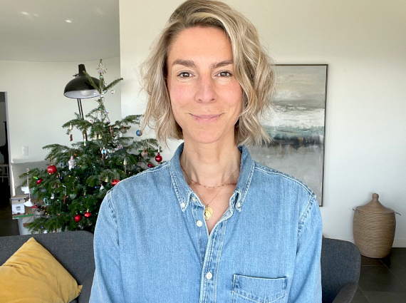 La vidéo du mercredi #25 : Une histoire de robe de mariée...