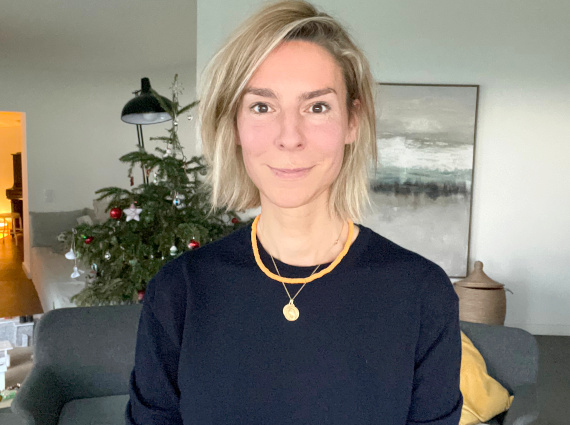 La vidéo du mercredi #26 : Soldes, mode d'emploi