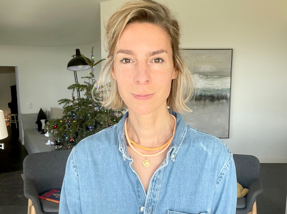 La vidéo du mercredi #27 : Les santiags, mode d'emploi