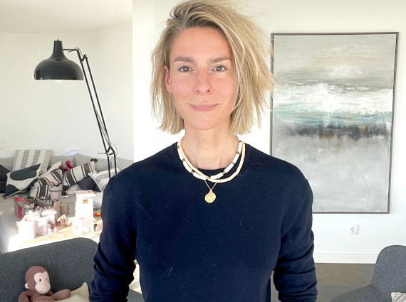 Télescopages stylistiques, mode d'emploi