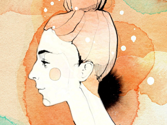 Chronique #179 : De la joie tardive d'être 