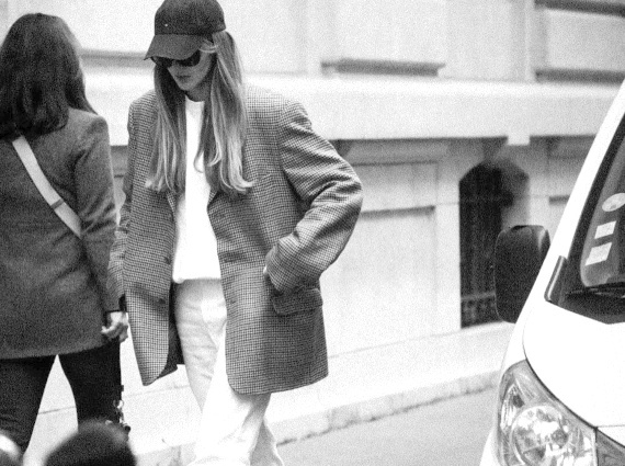 Mix and match : les incontournables 