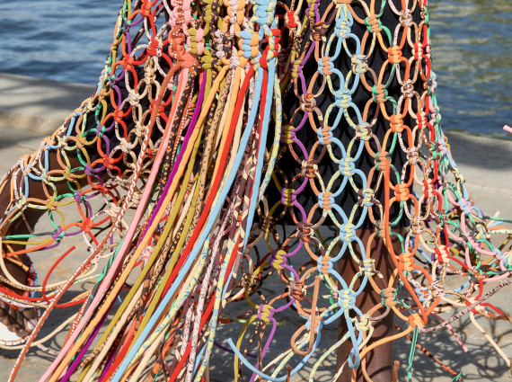 Printemps 2022 : idées de DIY