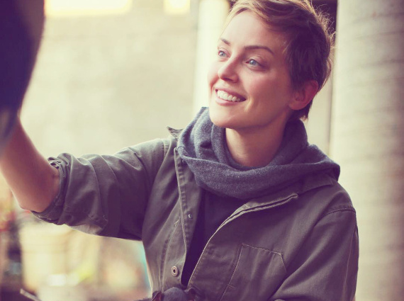 Influenceuses : évolutions stylistiques