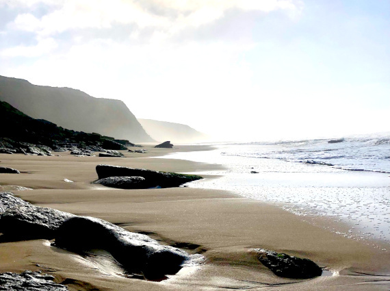 Chronique #181 : Portugal, bilan après deux ans