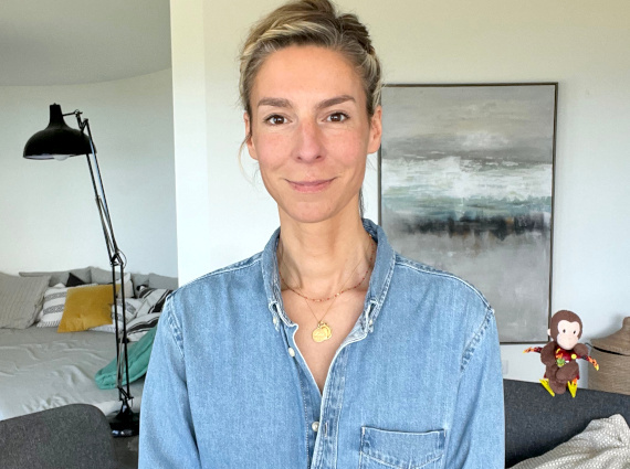 Accessoires - Tendances printemps/été 2022