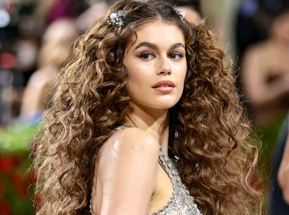 Bal du Met 2022 : ce qu'il faut retenir 