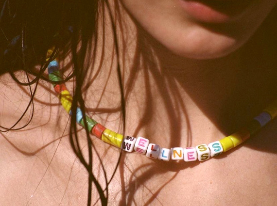 Comment upgrader ses tenues estivales ? 