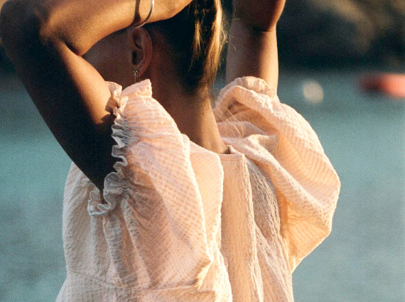 Tendances été 2022 : idées de looks