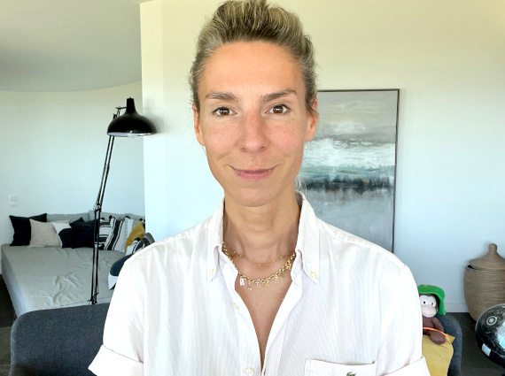 Soldes été 2022, mode d'emploi