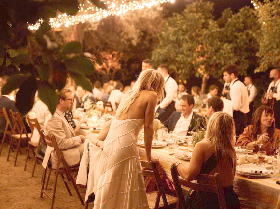 Été instagramable, mode d'emploi #2